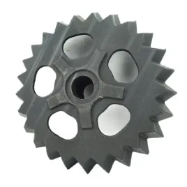 kolo-walu-posiewnego-guttler-400-mm-pierscien-zebaty-walu-uprawowego-40-cm