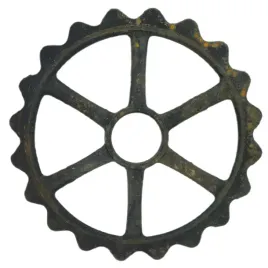 kolo-zabkowane-walu-posiewnego-450-mm-cambridge-crosskill-45-cm