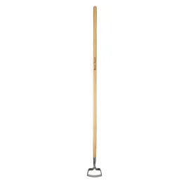 kent-and-stowe-733285-z-drewna-jesionowego-160-cm-motyka-z-dlugim-trzonkiem