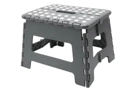 zollner-stolek-skladany-22-cm-do-120kg-130739-powystwowy