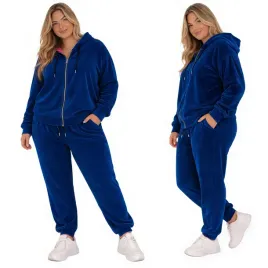 rozpinany-dres-damski-welur-58-60-9xl-10xl-chabe-wygodny-otulajacy-superbig