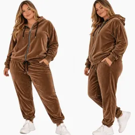 rozpinany-dres-damski-welur-62-64-11xl-12xl-braz-wygodny-otulajacy-superbig