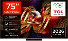 tcl-c8l-75c8l-telewizor-1905-cm-75-4k-ultra-hd-smart-tv-wi-fi-czarny