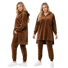 dres-welurowy-bluza-dluzsza-tunika-unikat-komfortowy-50-52-5xl-6xl