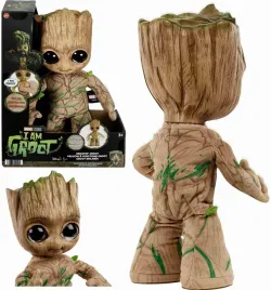 marvel-i-am-groot-maskotka-figurka-28cm-interaktywna-od-mattel-wiek-3-lat