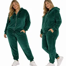rozpinany-dres-damski-welur-54-56-7xl-8xl-wygodny-otulajacy-superbig