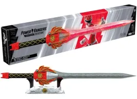 miecz-power-rangers-replika-mighty-morphin-power-sword-lightning-collection