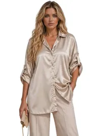 koszula-damska-atlasowa-dluga-elegancka-gladka-50-52-5xl-6xl-polyskujaca