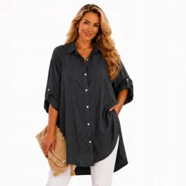 koszula-damska-bawelna-wygodna-50-52-5xl-6xl-podpinany-rekaw-hit