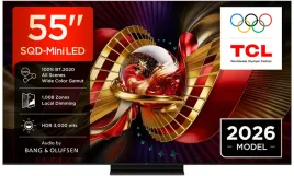 tcl-c8l-55c8l-telewizor-1397-cm-55-4k-ultra-hd-smart-tv-wi-fi-czarny
