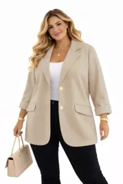 elegancka-marynarka-maselko-100percent-wiskoza-guziki-plus-size-50-52-5xl-6xl