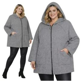 plaszczyk-damski-plus-size-z-kapturem-wiskoza-zamek-cieply-54-56-7xl-8xl