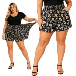 wygodne-lekkie-spodenki-na-co-dzien-kieszenie-milutkie-bambus-52-54-6xl-7xl