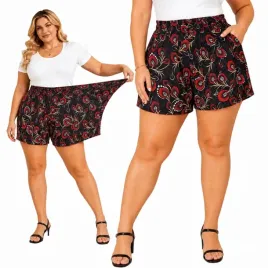 wygodne-lekkie-spodenki-na-co-dzien-kieszenie-milutkie-bambus-52-54-6xl-7xl