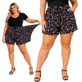 wygodne-lekkie-spodenki-na-co-dzien-kieszenie-milutkie-bambus-48-50-4xl-5xl