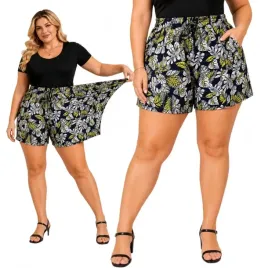 wygodne-lekkie-spodenki-na-co-dzien-kieszenie-milutkie-bambus-52-54-6xl-7xl