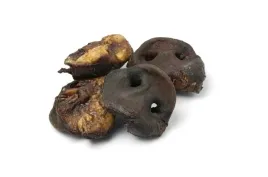 naturalny-gryzak-noski-wieprzowe-suszone-przysmak-500g