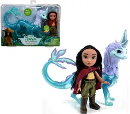 disney-raya-i-ostatni-smok-zestaw-lalka-raya-smok-sisu-swiecacy-wiek-3
