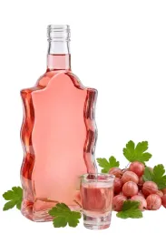 butelka-500ml-fala-warta-na-zakretki