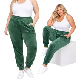 spodnie-welurowe-plus-size-kieszenie-bawelna-dres-sciagacze-60-62-10xl-11xl