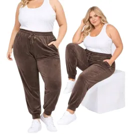 spodnie-welurowe-plus-size-kieszenie-bawelna-dres-sciagacze-60-62-10xl-11xl