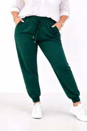 dresowe-spodnie-duzy-rozmiar-bawelna-kieszenie-butelkowe-52-54-6xl-7xl