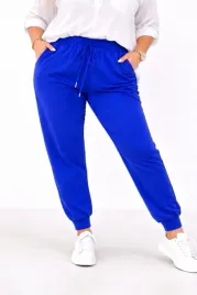 dresowe-spodnie-duzy-rozmiar-bawelna-kieszenie-chabrowe-48-50-4xl-5xl
