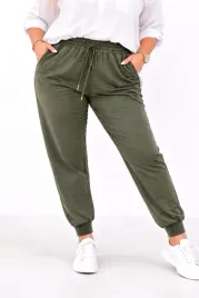 dresowe-spodnie-duzy-rozmiar-bawelna-kieszenie-khaki-52-54-6xl-7xl