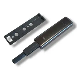 odbojnik-meblowy-tip-on-titus-push-to-open-plytka-czarny
