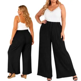 spodnie-plisowane-szeroka-nogawka-wiskoza-zwiewne-luzne-46-48-3xl-4xl