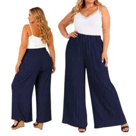 spodnie-plisowane-szeroka-nogawka-wiskoza-zwiewne-luzne-54-56-7xl-8xl