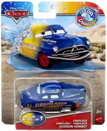 cars-color-change-autko-resorak-zmieniajace-kolor-hudson-hornet-1-55-mattel