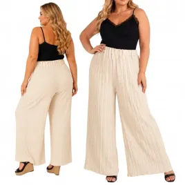 spodnie-plisowane-szeroka-nogawka-wiskoza-zwiewne-luzne-54-56-7xl-8xl