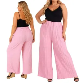 spodnie-plisowane-szeroka-nogawka-wiskoza-zwiewne-luzne-50-52-5xl-6xl