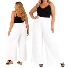 spodnie-plisowane-szeroka-nogawka-wiskoza-zwiewne-luzne-50-52-5xl-6xl