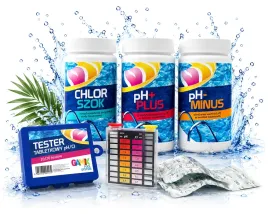 gamix-chemia-do-basenu-chlor-szok-ph-minus-ph-plus-tester-tabletkowy-4w1