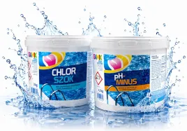 chemia-basenowa-na-metna-wode-chlor-szok-3kg-ph-minus-45kg-zestaw-basen