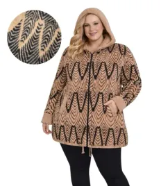 sweter-rozpinany-kaptur-alpaka-kurtka-kieszenie-modal-bluza-50-52-5xl-6xl