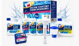 zestaw-startowy-9w1-chemia-do-basenu-duze-tabletki-boja-gamix-termometr