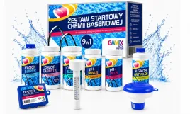 zestaw-startowy-chemia-basenowa-9w1-gamix-boja-tabletki-tester