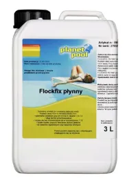 chemoform-chemia-basenowa-flockfix-kolagulacja-3l