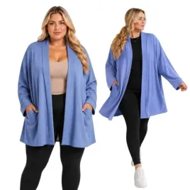 narzutka-kardigan-maselko-wiskoza-kieszenie-elegancka-luzna-50-52-5xl-6xl