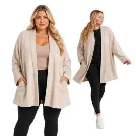 narzutka-kardigan-maselko-wiskoza-kieszenie-elegancka-luzna-58-60-9xl