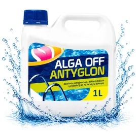 chemia-basenowa-na-glony-alga-off-antyglon-1l