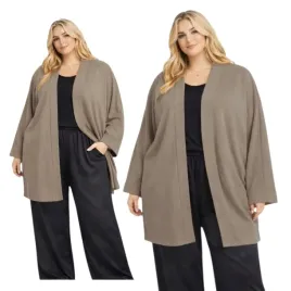 narzutka-kardigan-maselko-wiskoza-kieszenie-elegancka-luzna-54-56-7xl-8xl