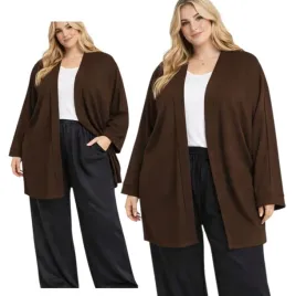 narzutka-kardigan-maselko-wiskoza-kieszenie-elegancka-luzna-58-60-9xl