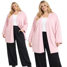 narzutka-kardigan-maselko-wiskoza-kieszenie-elegancka-luzna-50-52-5xl-6xl