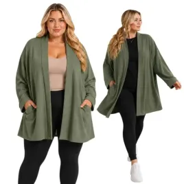 narzutka-kardigan-maselko-wiskoza-kieszenie-elegancka-luzna-54-56-7xl-8xl