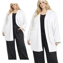 narzutka-kardigan-maselko-wiskoza-kieszenie-elegancka-luzna-50-52-5xl-6xl