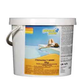 chemoform-basen-chemochlor-t-tabletki-20g-3kg